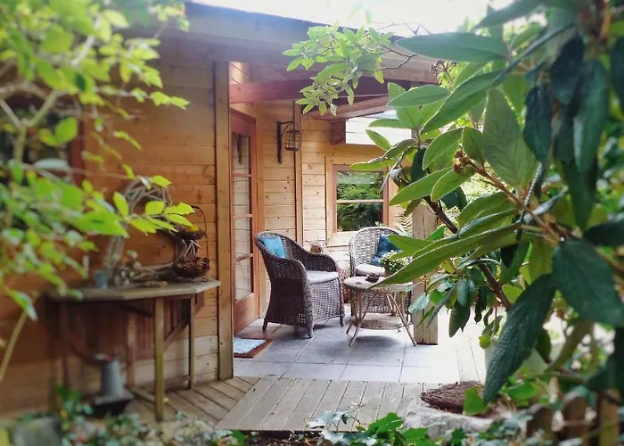 B&B Aquavert